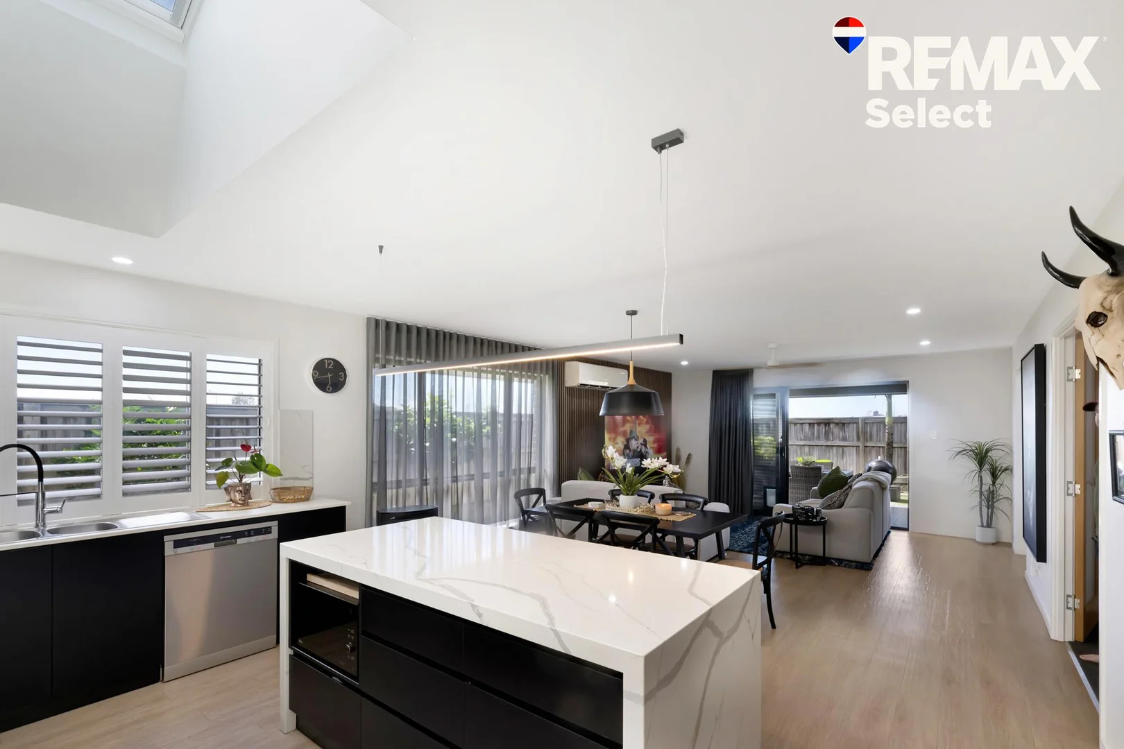 Additional image 7 of 2 Beale Crescent, Rural View QLD 4740