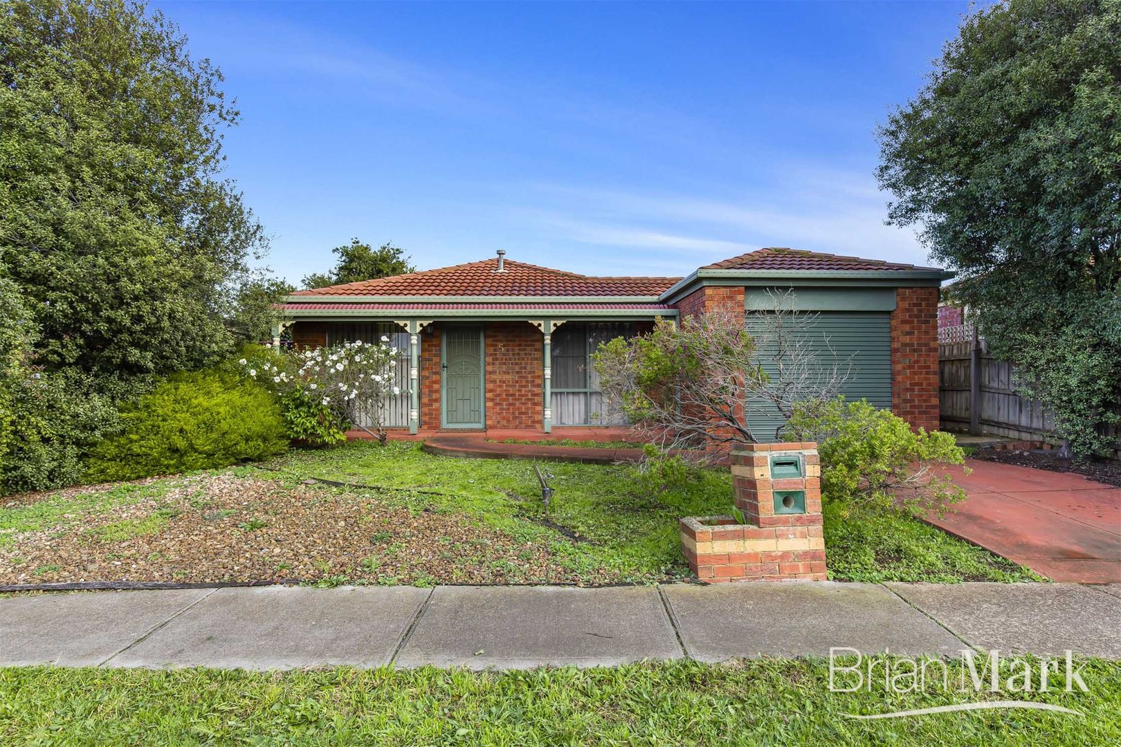 5 Breton Drive, Hoppers Crossing Property History & Address Research