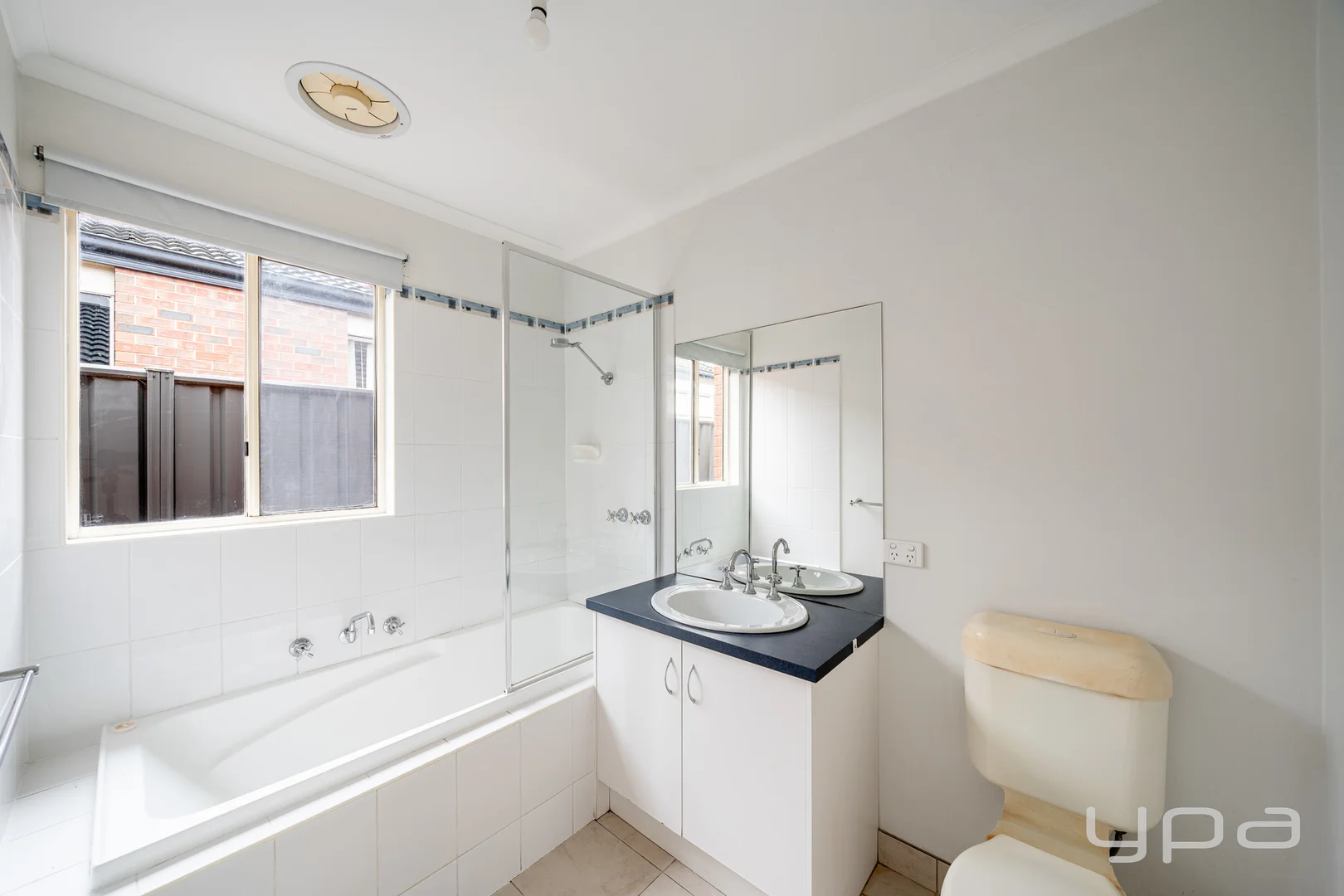 Additional image 4 of 22 Broadwater Street, Wyndham Vale VIC 3024