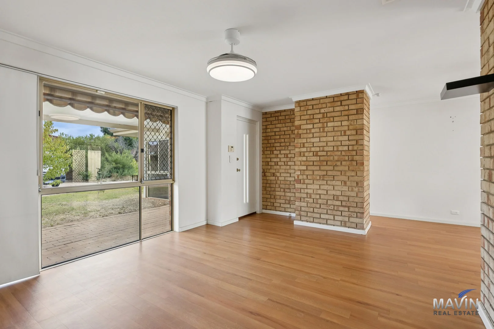 Additional image 2 of 6/51 Cyril Street, Bassendean WA 6054