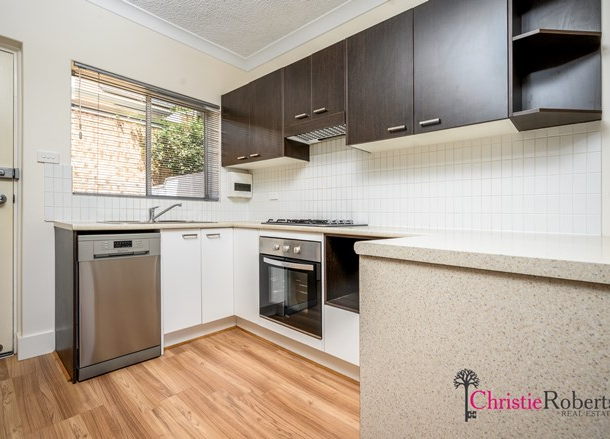 1/5 Roebuck Street, Mile End SA 5031