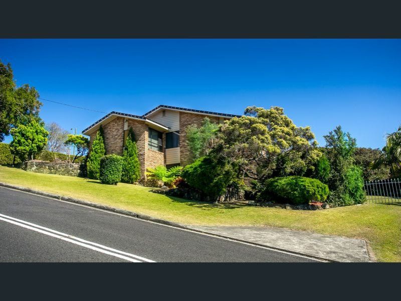 2 Gallagher Drive, Lismore Heights NSW 2480