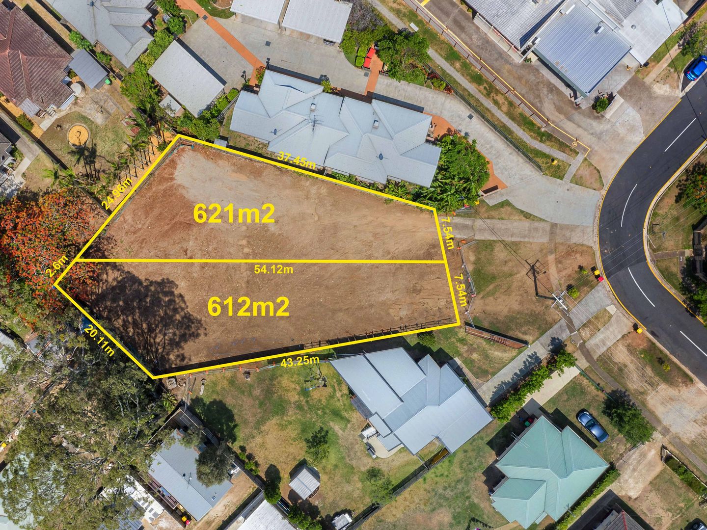 76 Badminton St, Mount Gravatt East QLD 4122, Image 2