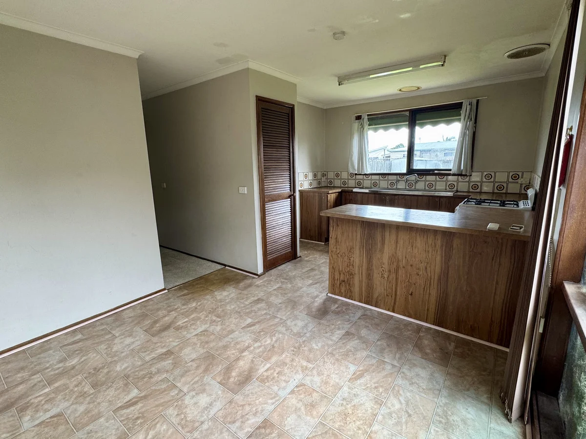 Additional image 2 of 24 Strathcole Drive, Traralgon VIC 3844