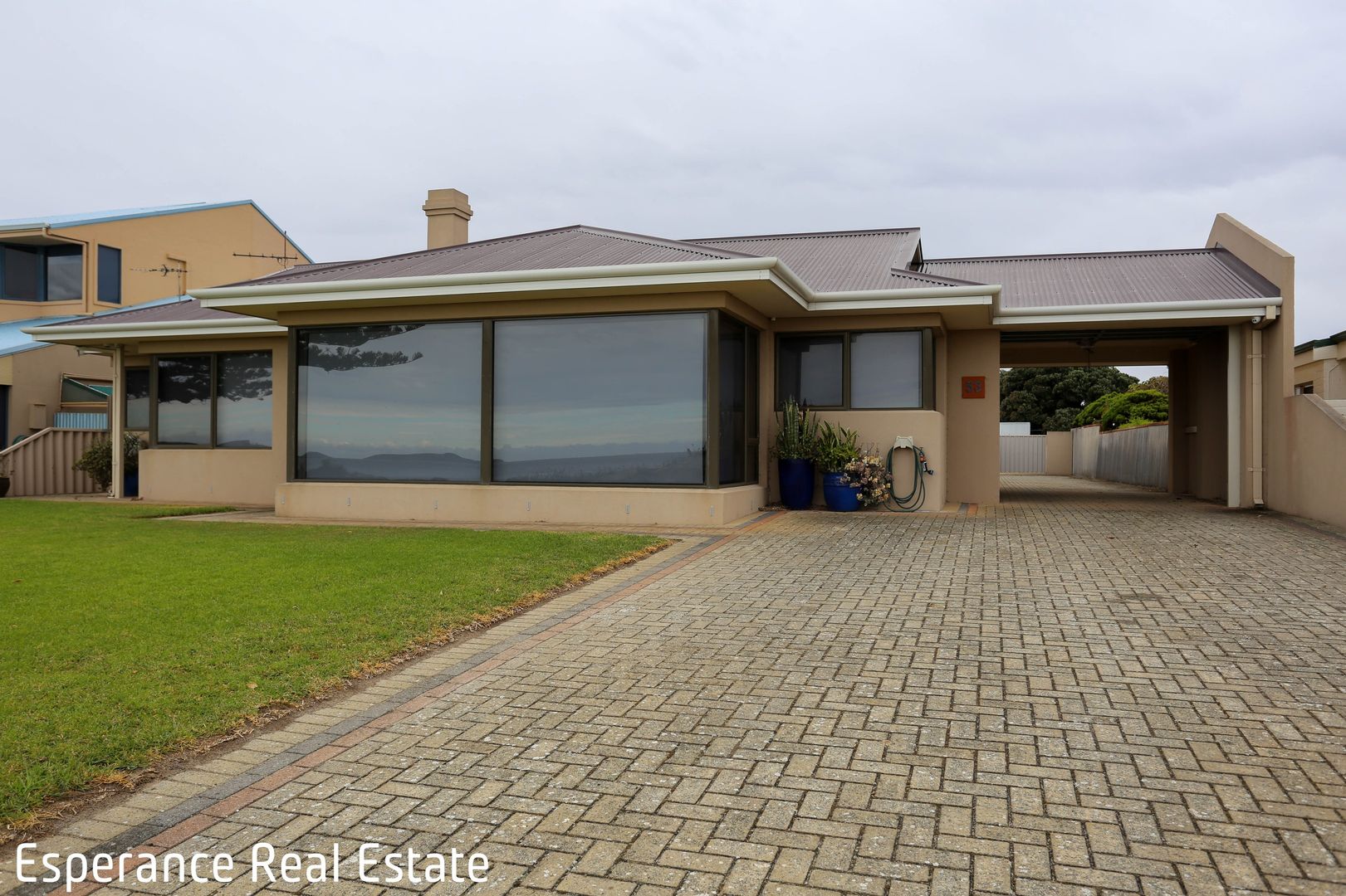 53 Castletown Quays, Castletown WA 6450 Domain
