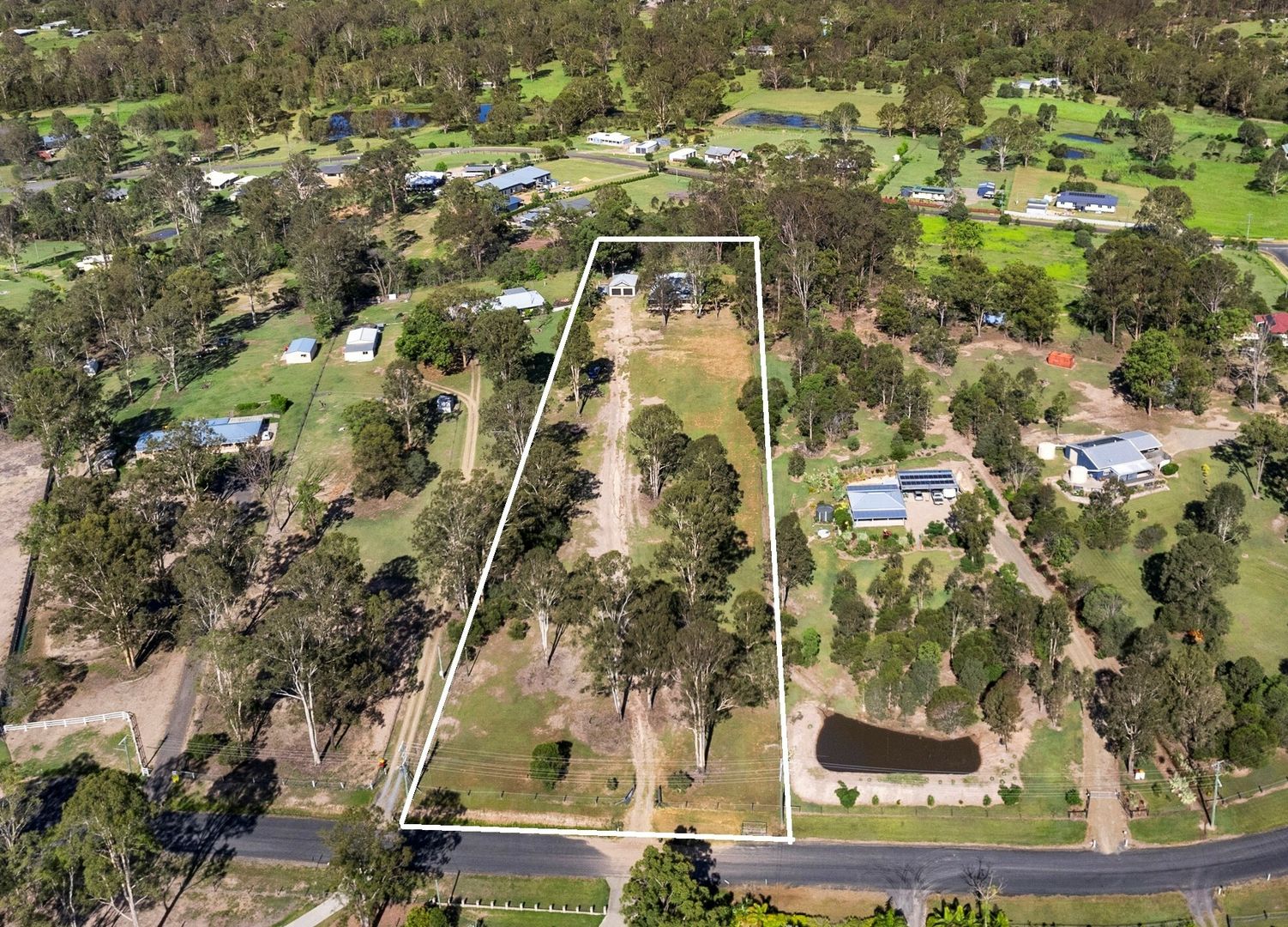 42 Kimberly Grange Ct, Curra QLD 4570, Image 1