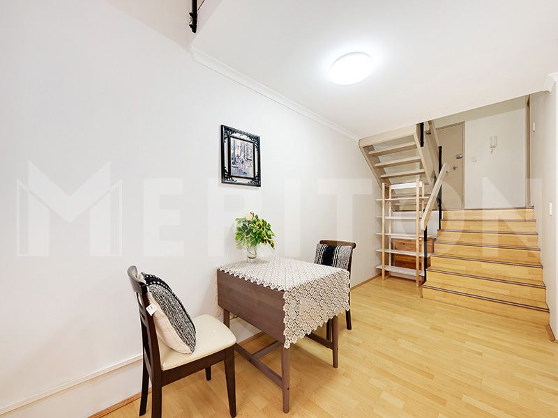 T2/233 Harris St, Pyrmont NSW 2009, Image 0