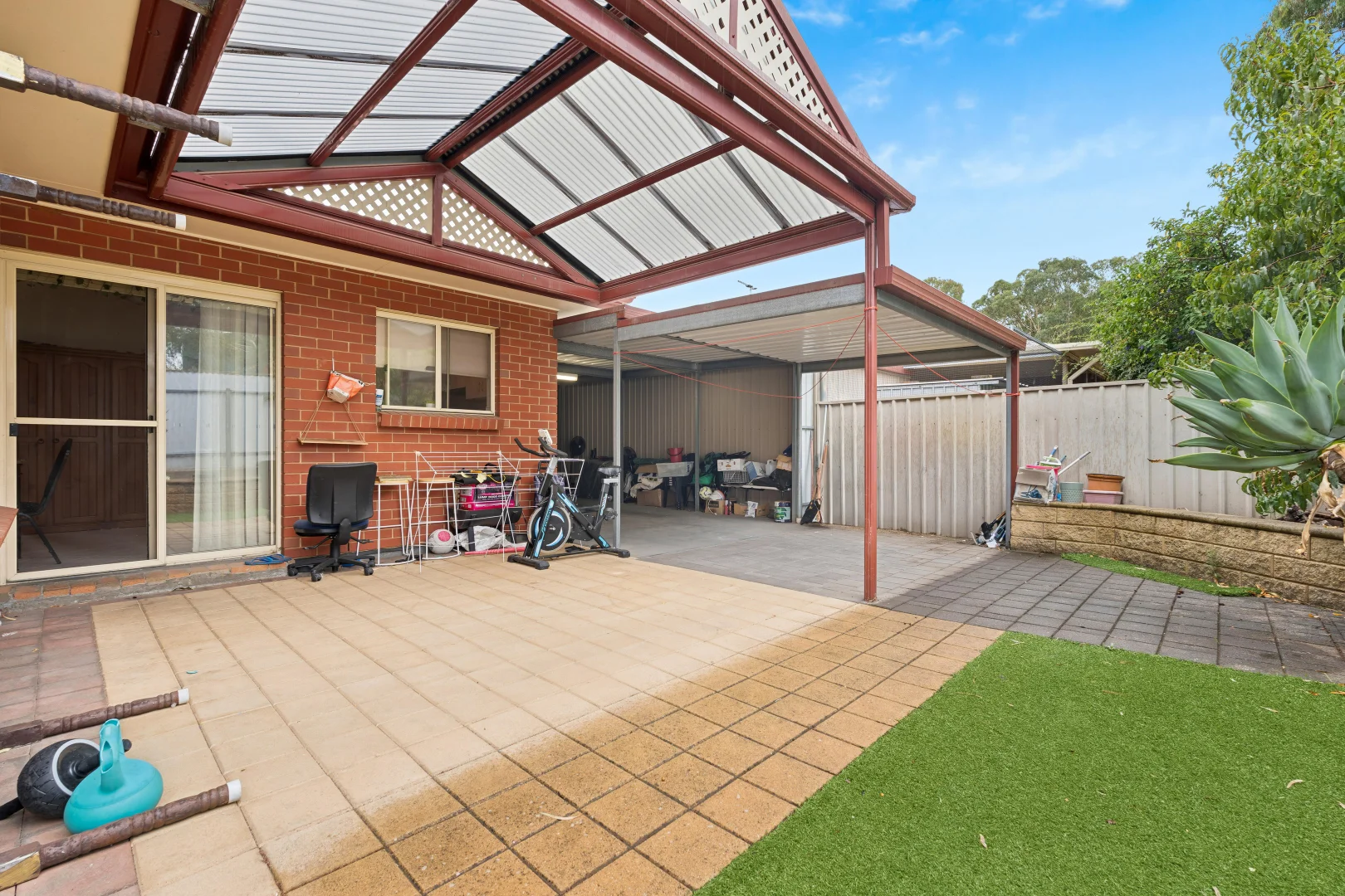 Additional image 13 of 2/508 Wright Road, Modbury SA 5092