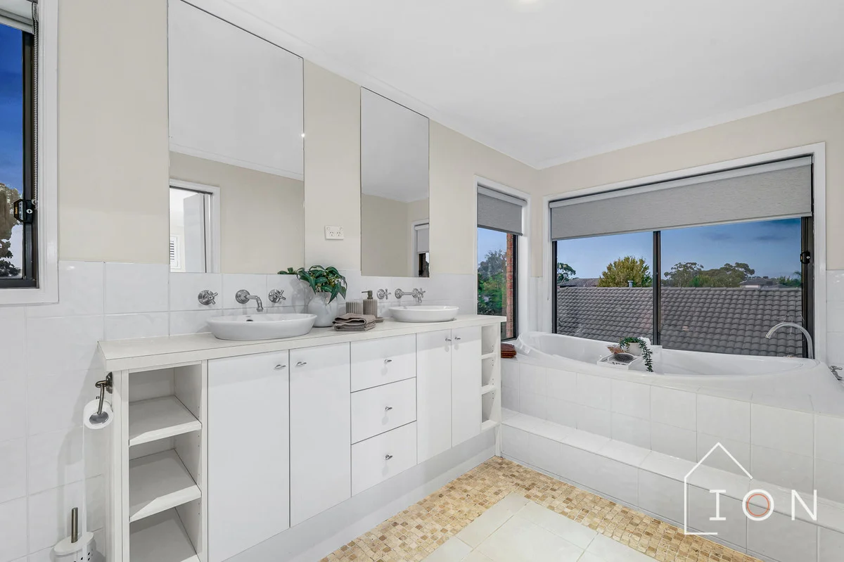 Additional image 17 of 3 Launton Place, Cranbourne East VIC 3977