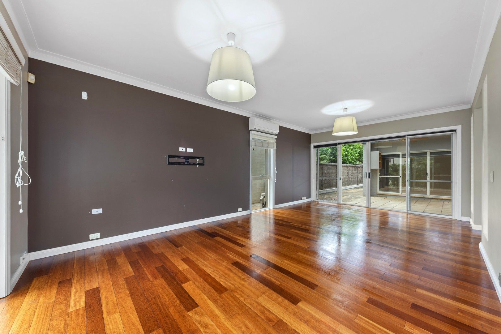 2 Evans Street, Newington NSW 2127, Image 0