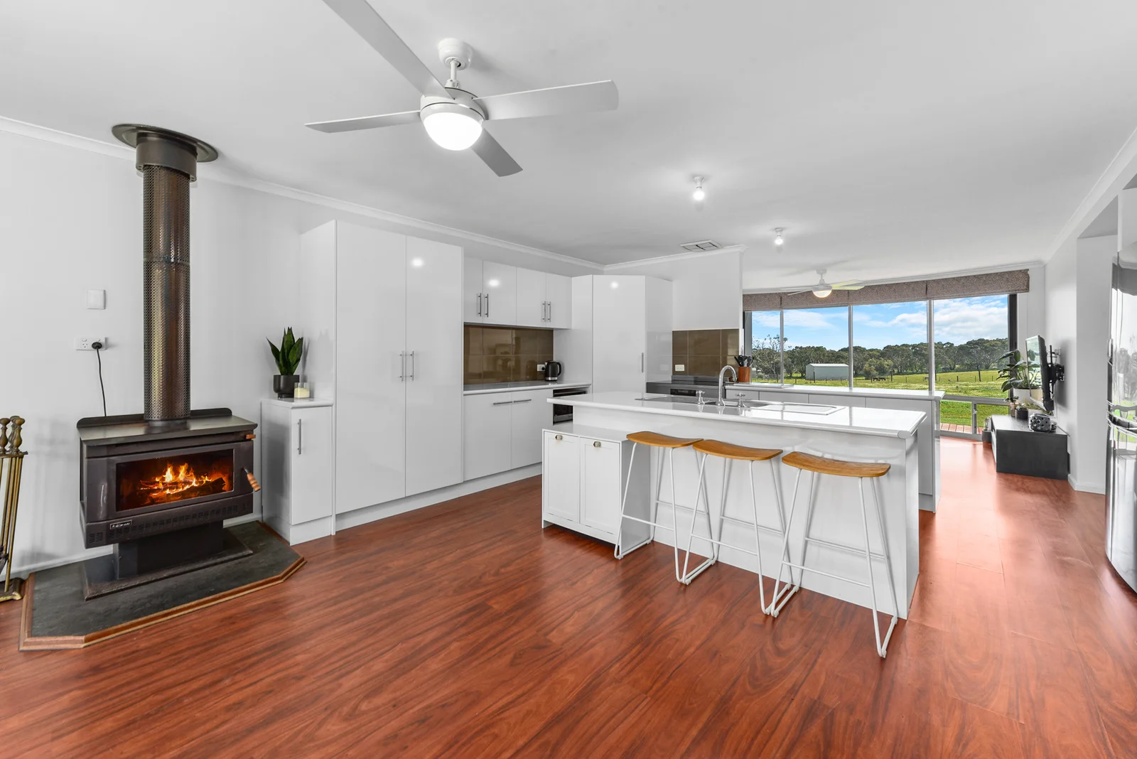 Additional image 13 of 8 John Fallas Drive, Compton SA 5291