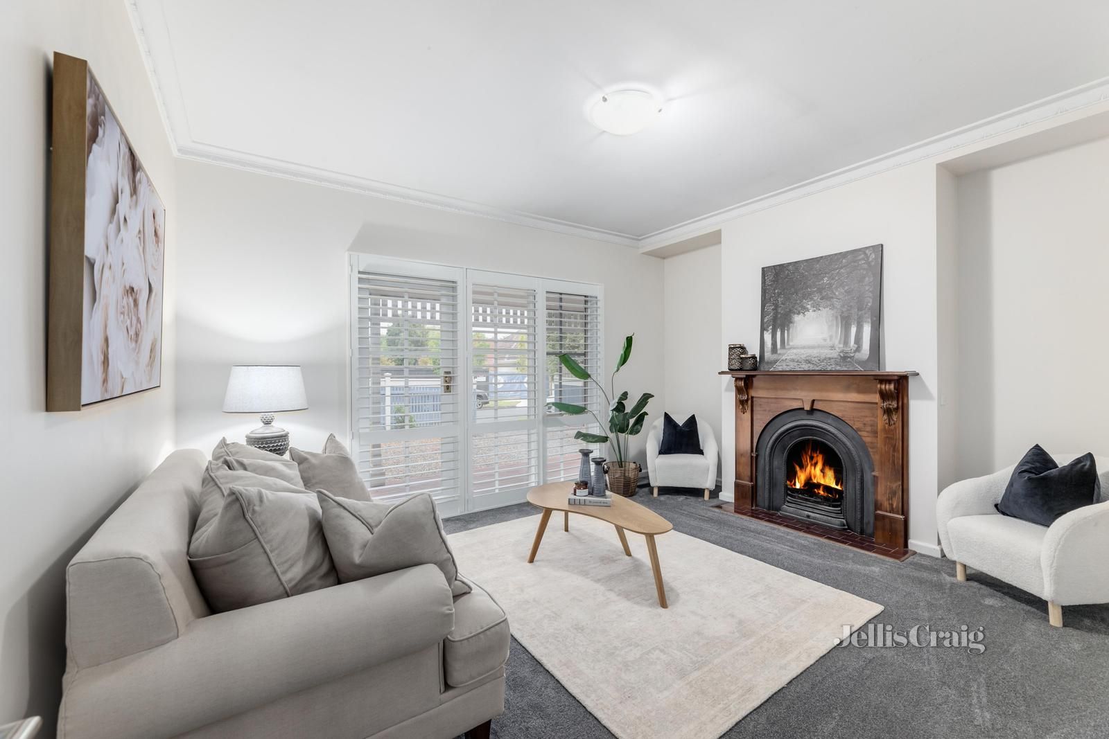 13 Linden Street, Blackburn VIC 3130, Image 2