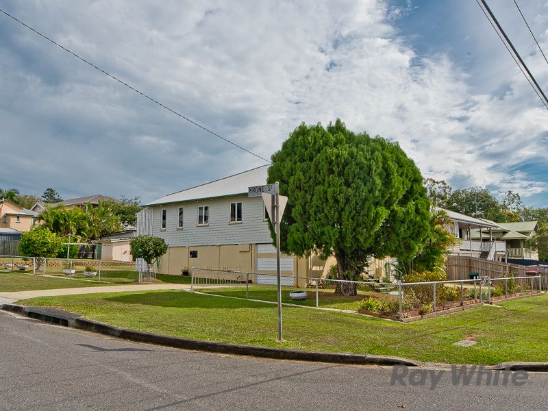 79 Gympie Street, Northgate QLD 4013, Image 2