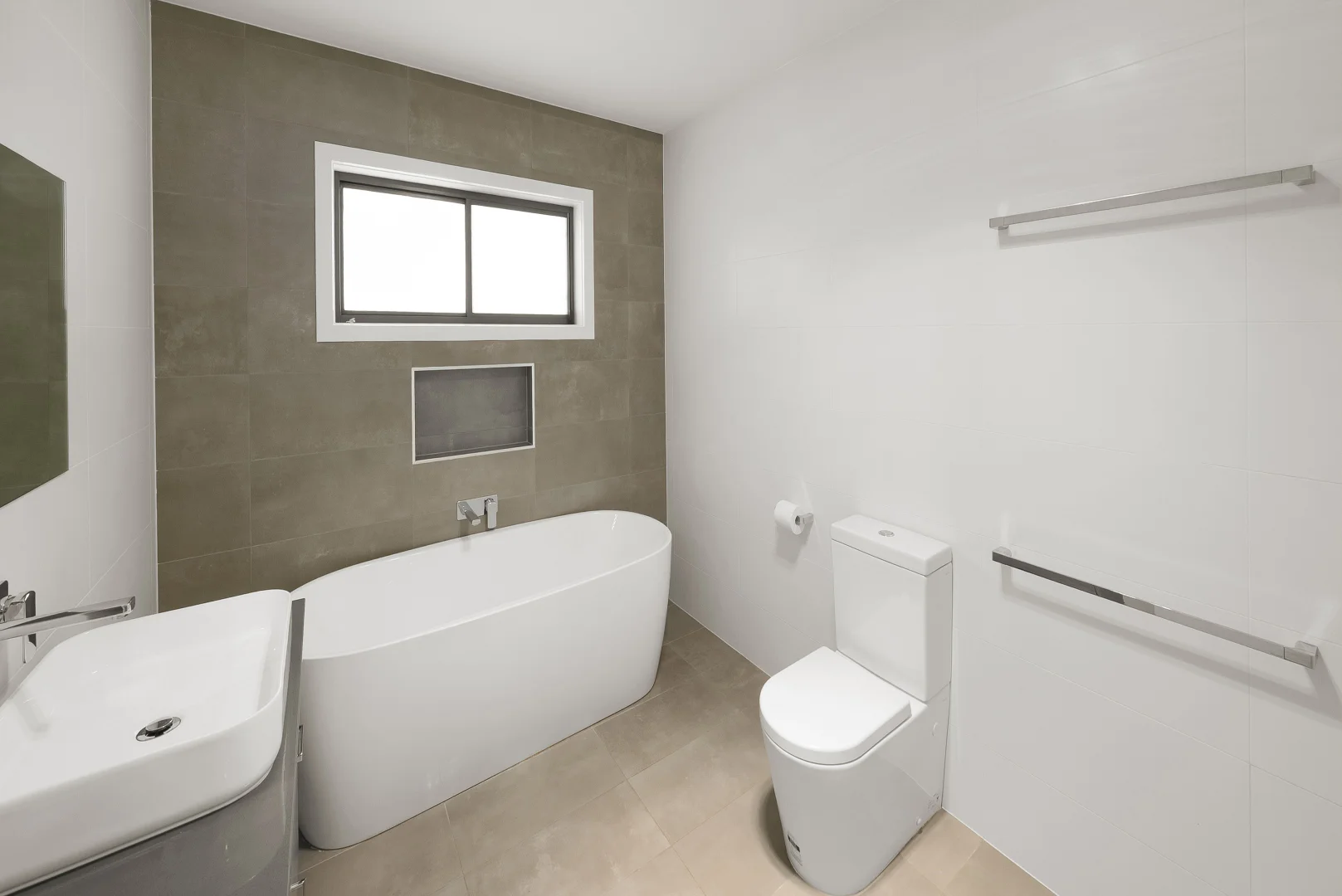 Additional image 16 of 20 Brown Street, Inverell NSW 2360