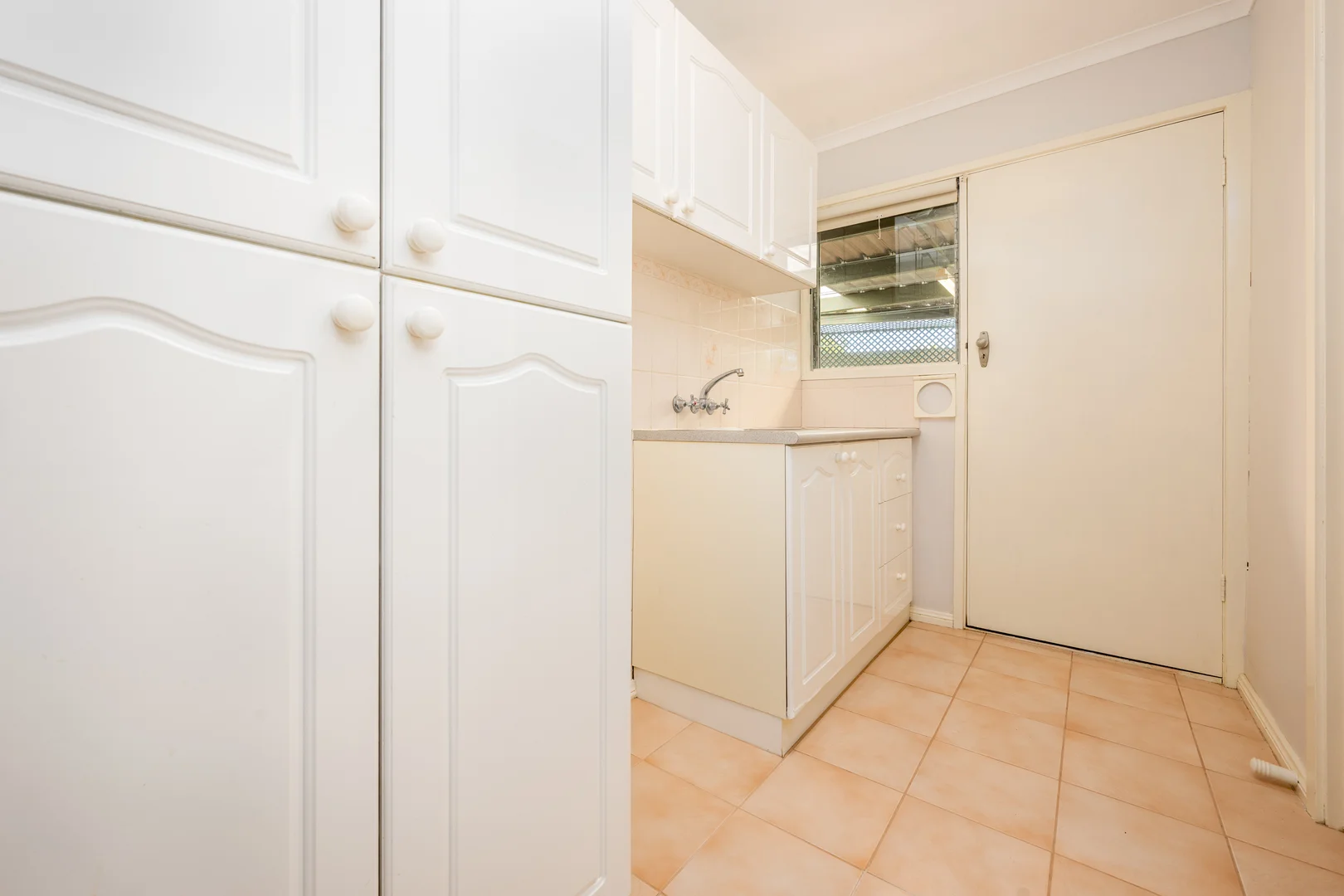 Additional image 10 of 10 Friend Street, Mooroopna VIC 3629