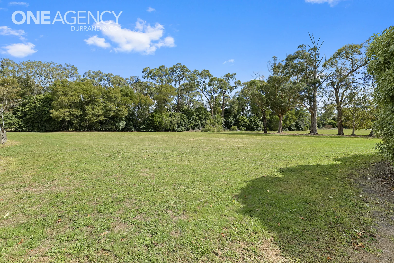 Additional image 22 of 225 Invermay Road, Athlone VIC 3818