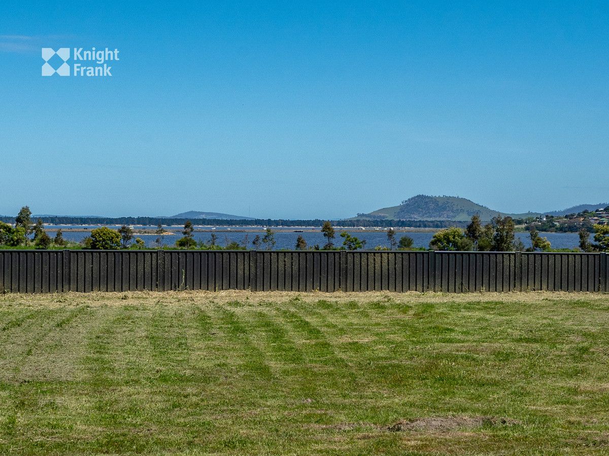 7 Parkside Place, Sorell TAS 7172, Image 0