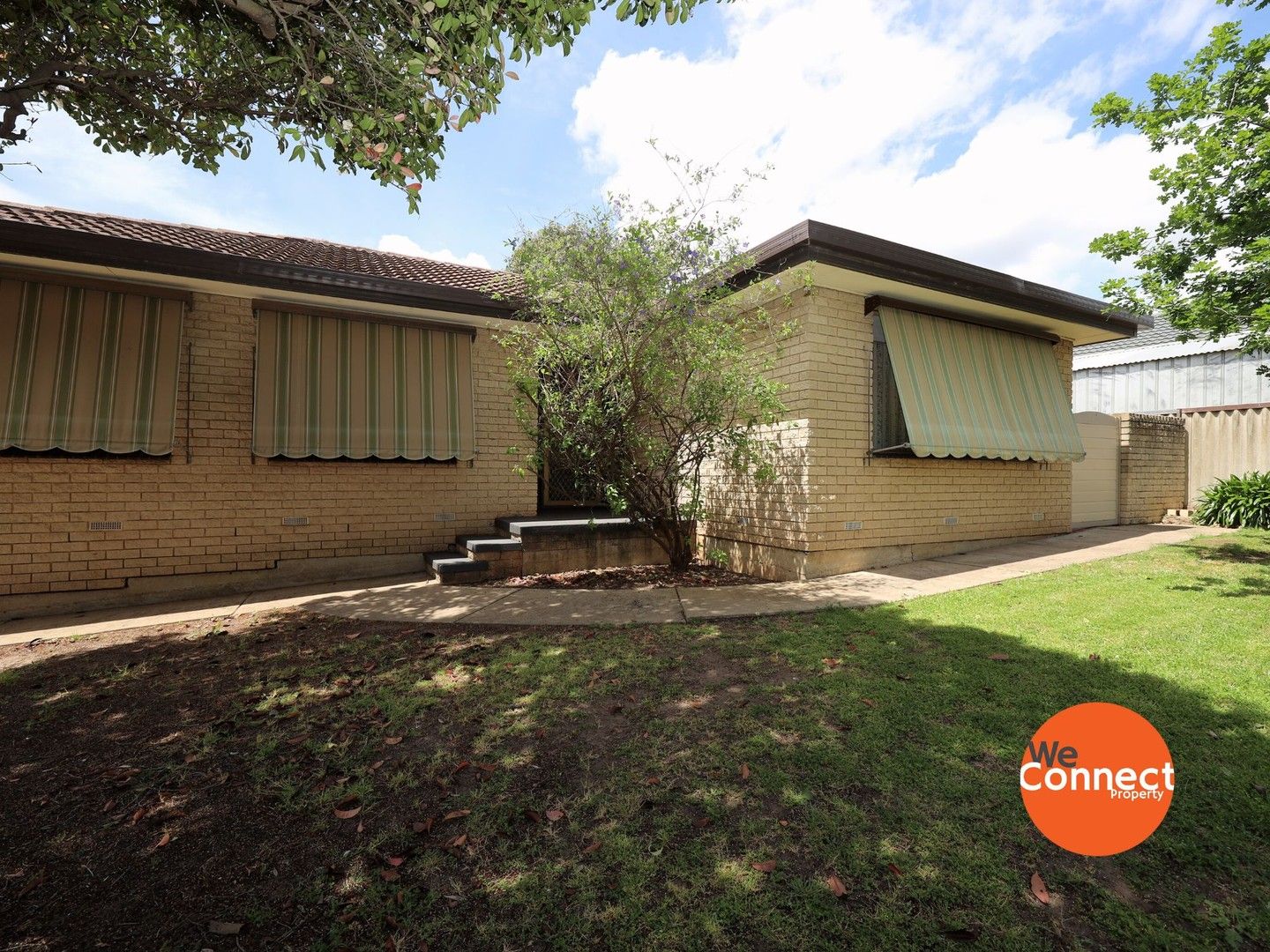 3 bedrooms House in 4 Pembroke Drive REYNELLA SA, 5161