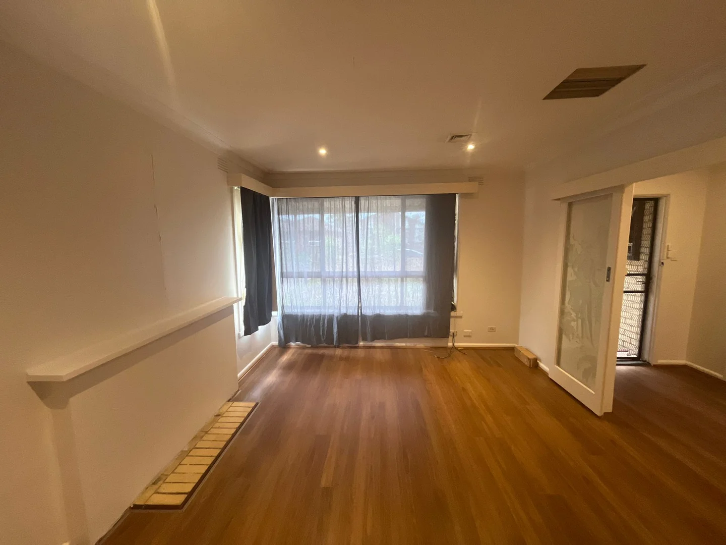 Additional image 9 of 71 Power Street, St Albans VIC 3021