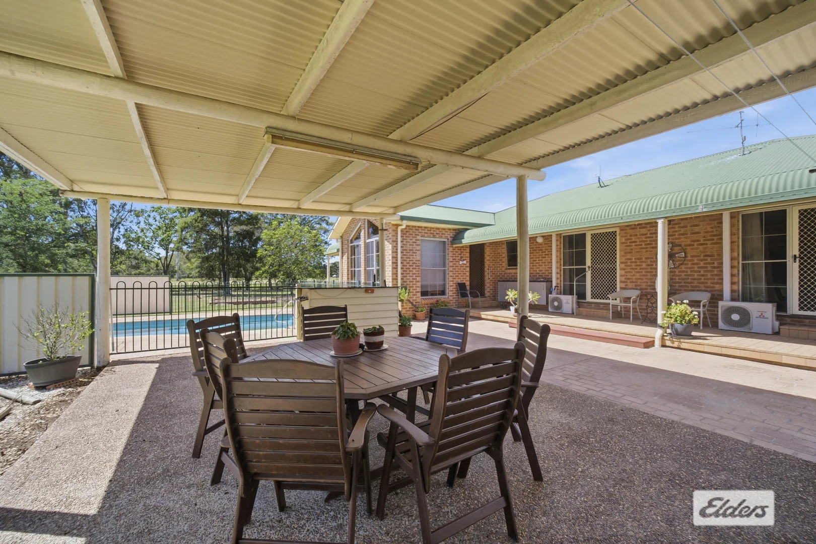Additional image 6 of 1135 Lansdowne Road, Melinga NSW 2430
