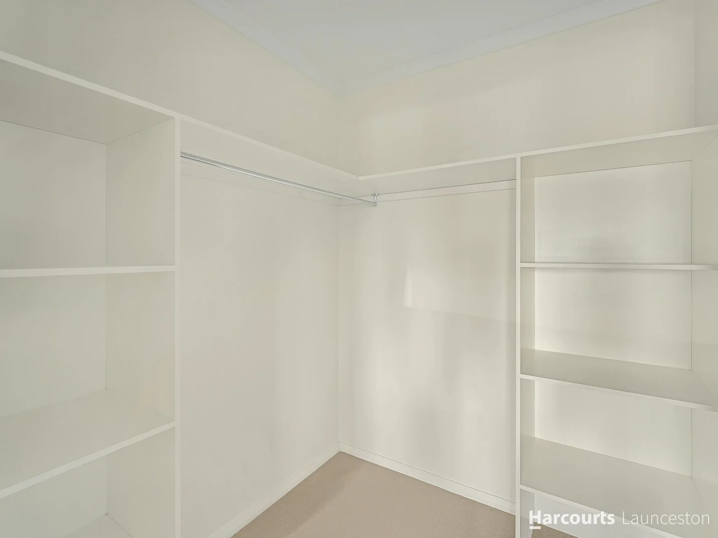 Additional image 14 of 47 Brigalow Street, Legana TAS 7277