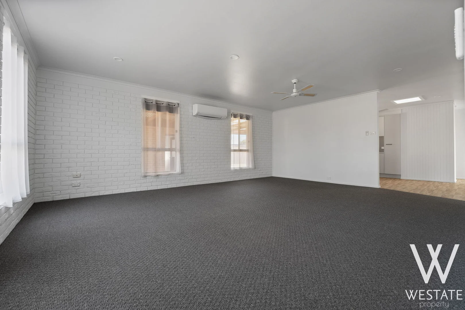 Additional image 7 of 61 Cox Street, Eglinton NSW 2795