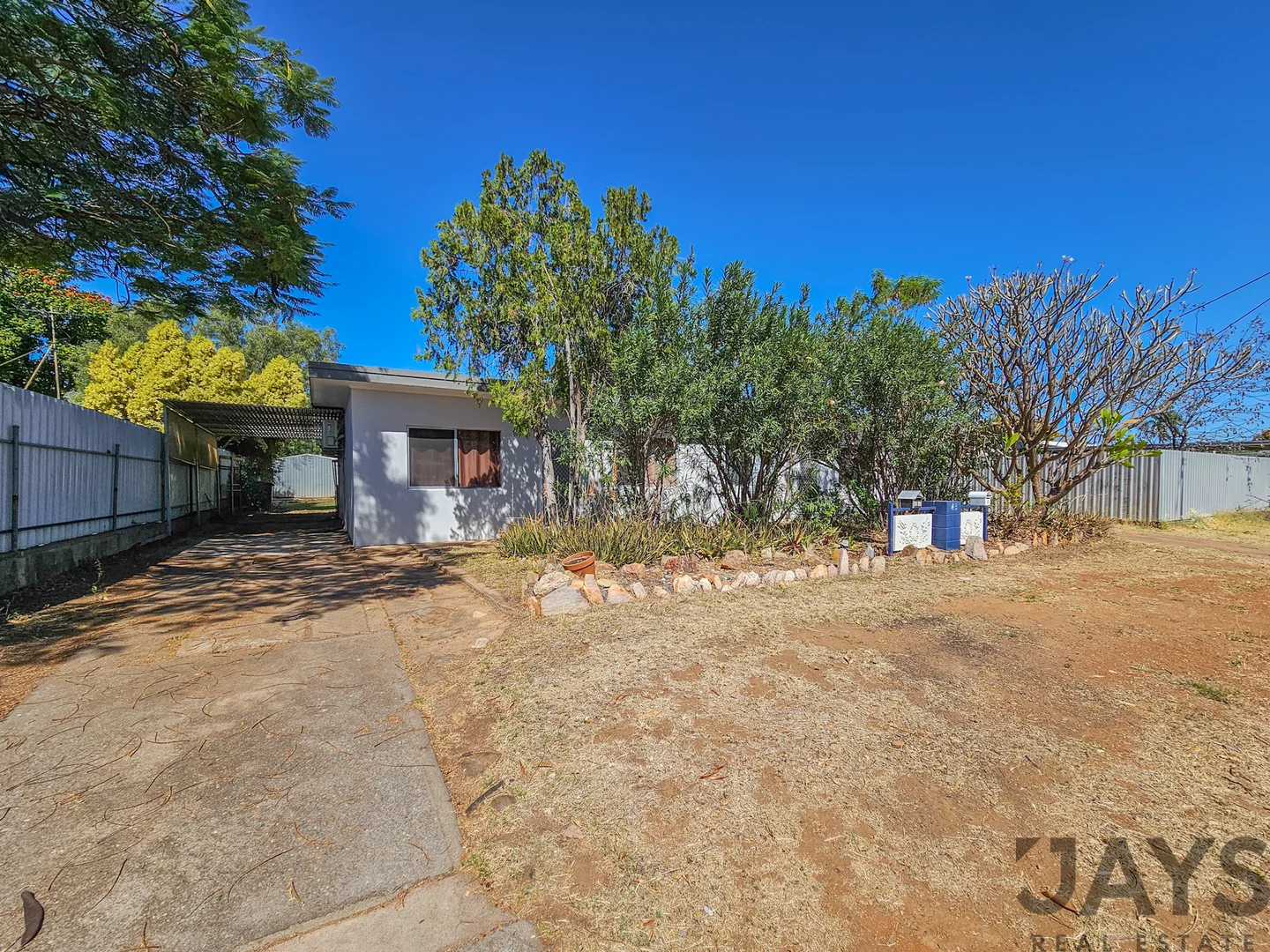 Additional image 13 of 2/43 Cook Crescent, Mount Isa QLD 4825