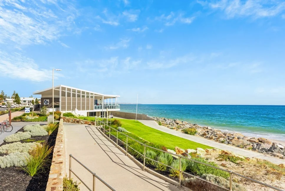 Additional image 17 of 46 West Beach Road, West Beach SA 5024