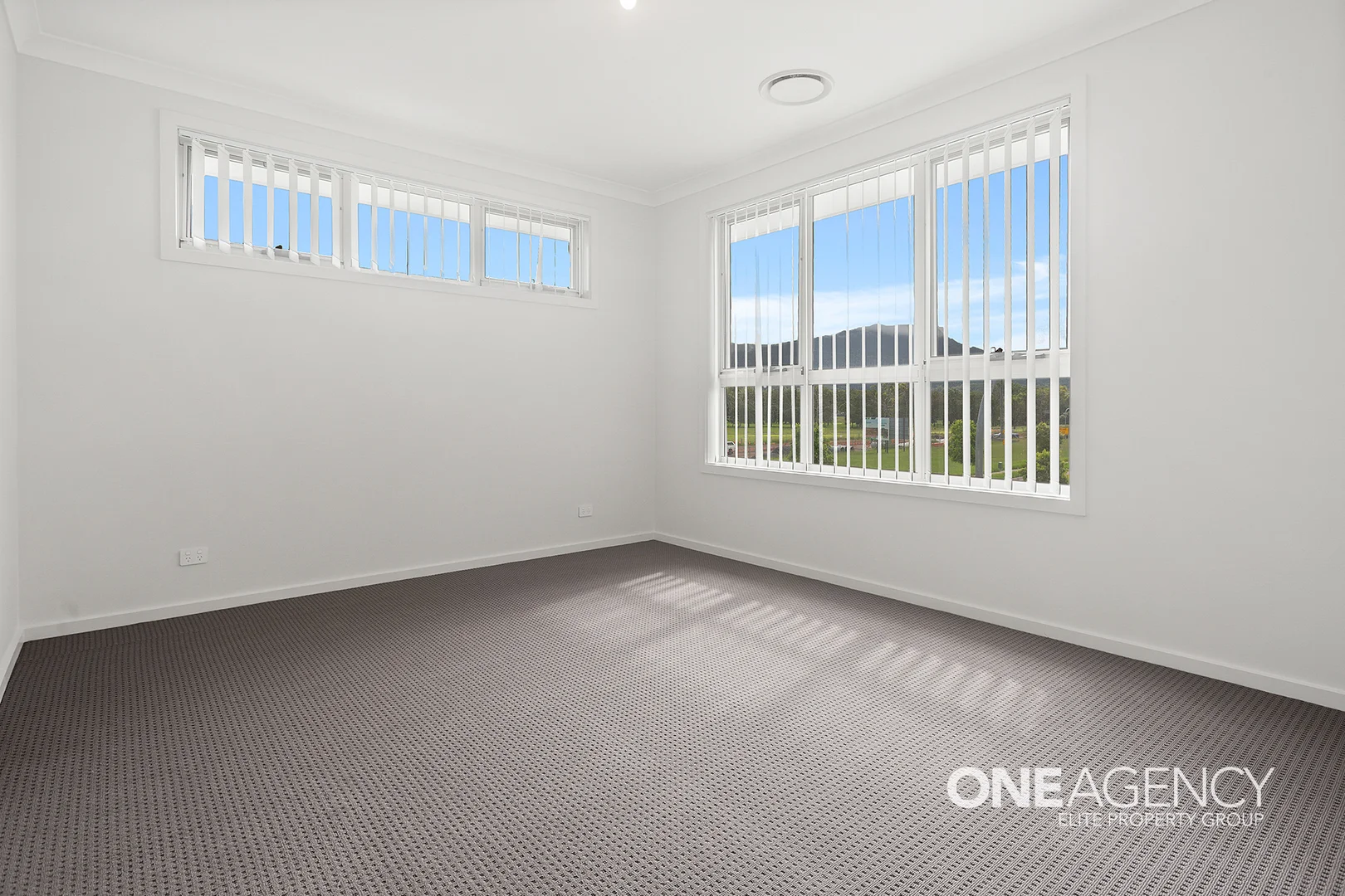 Additional image 5 of 2 Riversleigh Street, Stream Hill NSW 2526