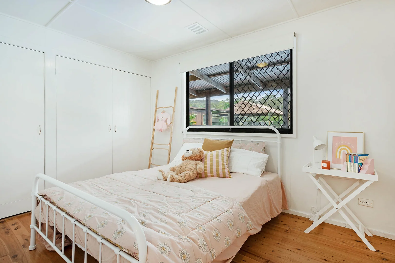 Additional image 22 of 1858 Sapphire Coast Drive, Kalaru NSW 2550