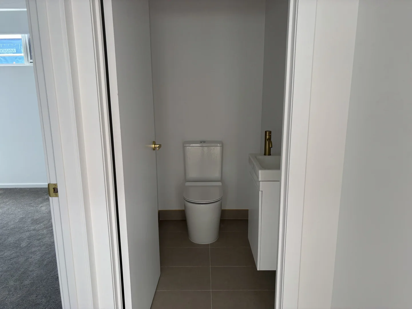 Additional image 19 of 2/60 Taroona Street, Hawley Beach TAS 7307