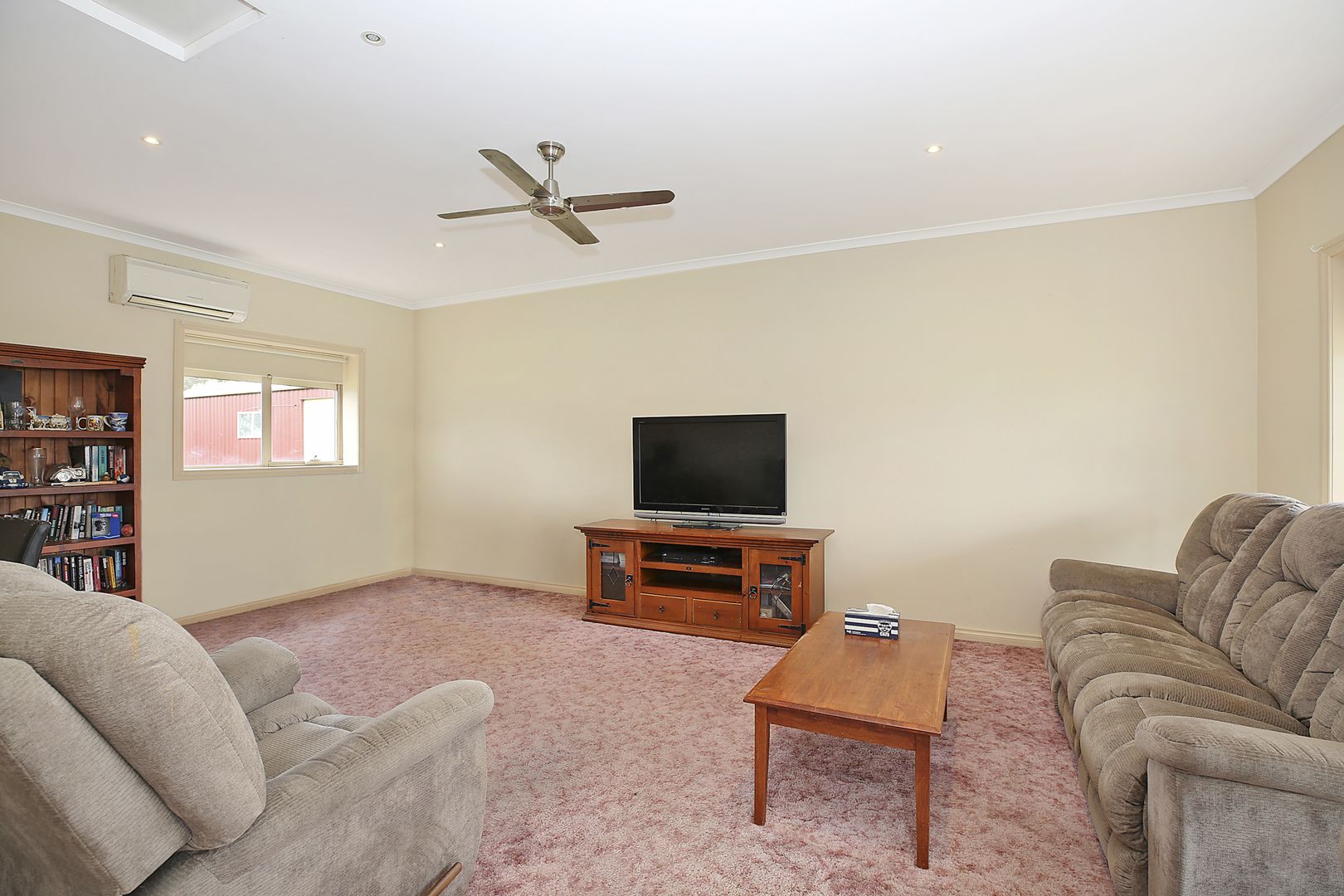 67 Victoria Street, Cobden VIC 3266, Image 1