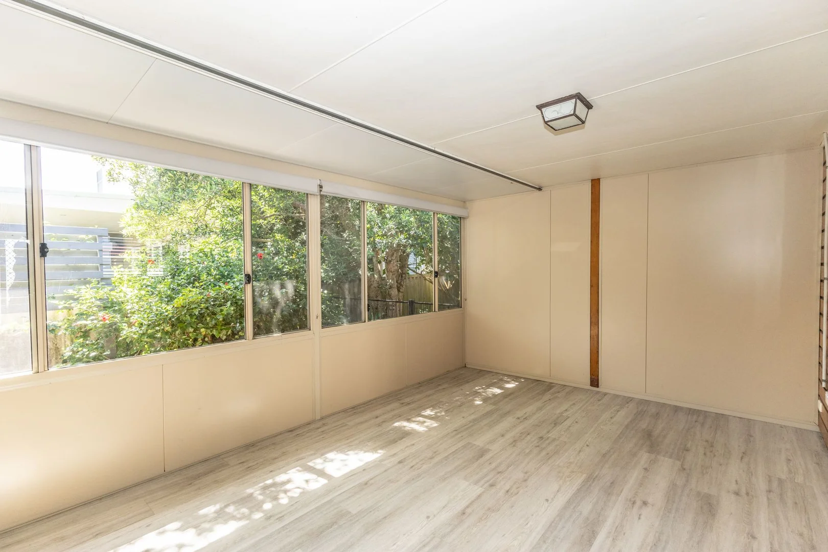 Additional image 12 of 2/30 Boulder Bay Road, Fingal Bay NSW 2315