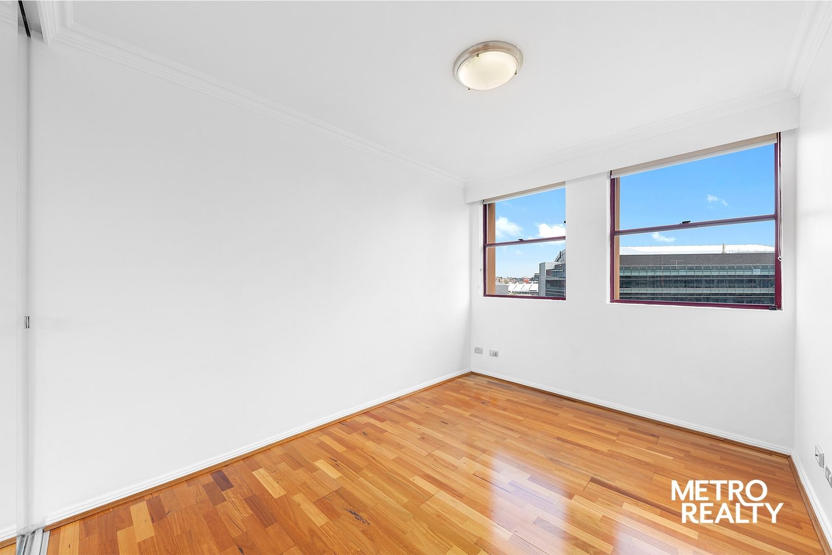 231/158 Day Street, Sydney NSW 2000, Image 2