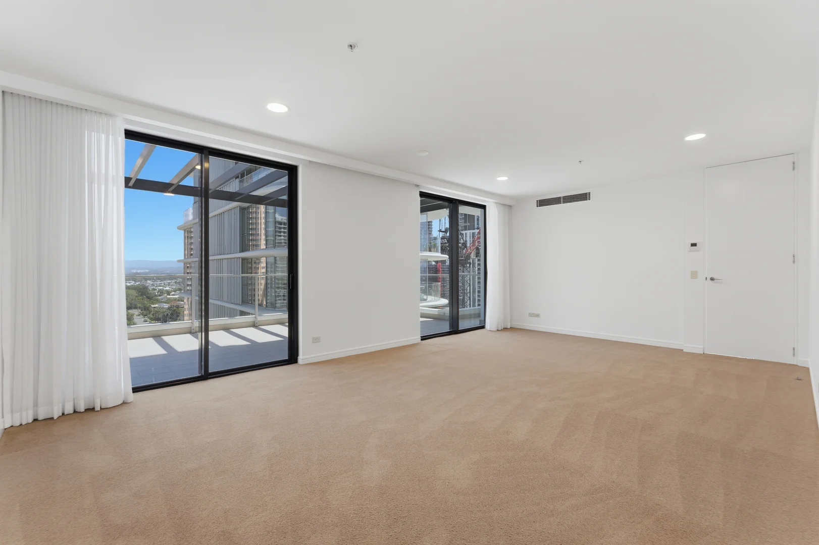 Additional image 6 of 41/47 Broadbeach Boulevard, Broadbeach QLD 4218