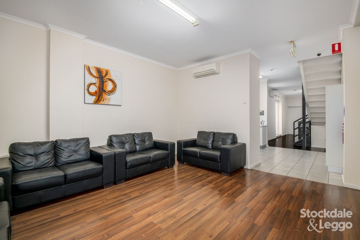 111/279 Wyndham Street, Shepparton VIC 3630 Apartment For Rent Domain