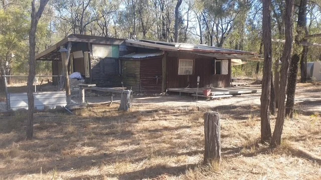 Additional image 3 of Tara QLD 4421