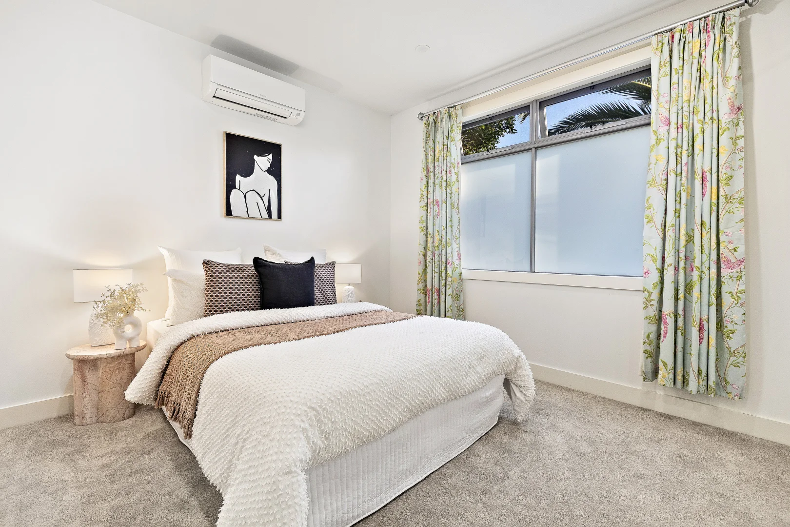 Additional image 11 of 24 Hobson Street, Sandringham VIC 3191