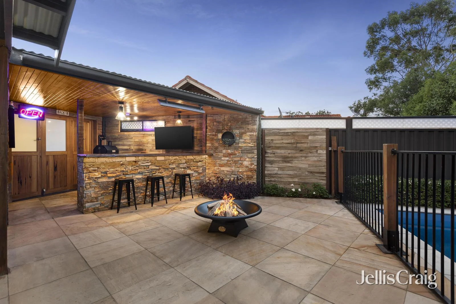 Additional image 14 of 9 Carol Hancock Place, Croydon North VIC 3136