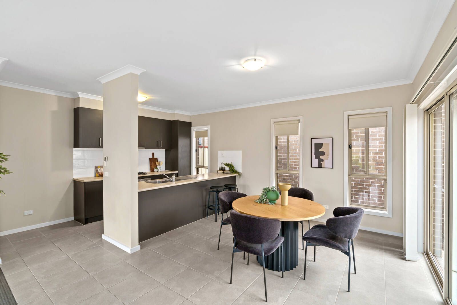 1/24 Mcburnie Drive, Kurunjang VIC 3337, Image 1