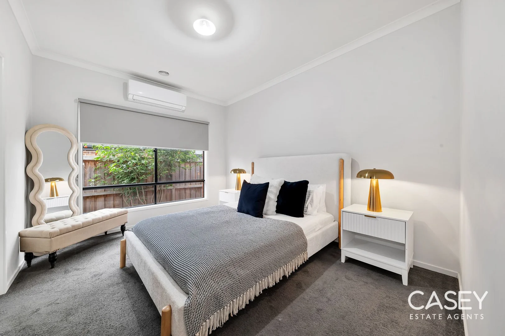 Additional image 9 of 10 Denton Drive, Warragul VIC 3820