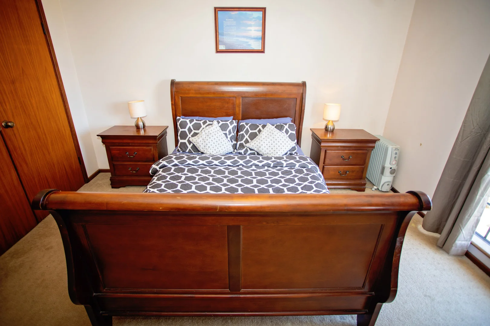 Additional image 14 of 24 Gibson Way, Hopetoun WA 6348