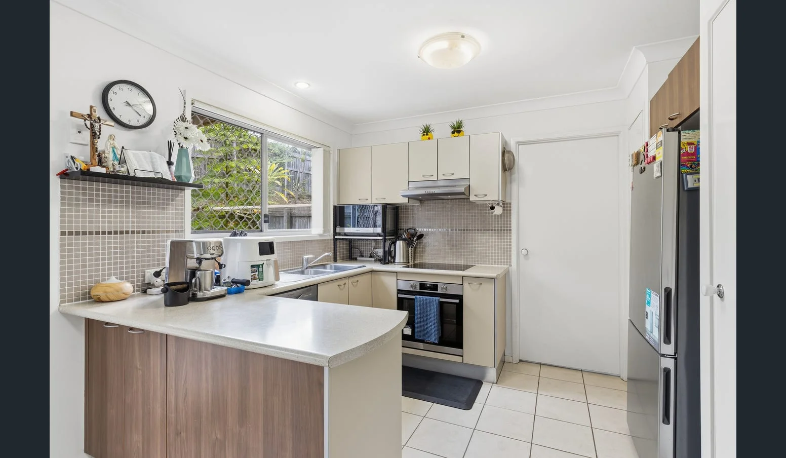 Additional image 8 of 4/18 Ackama Street, Algester QLD 4115