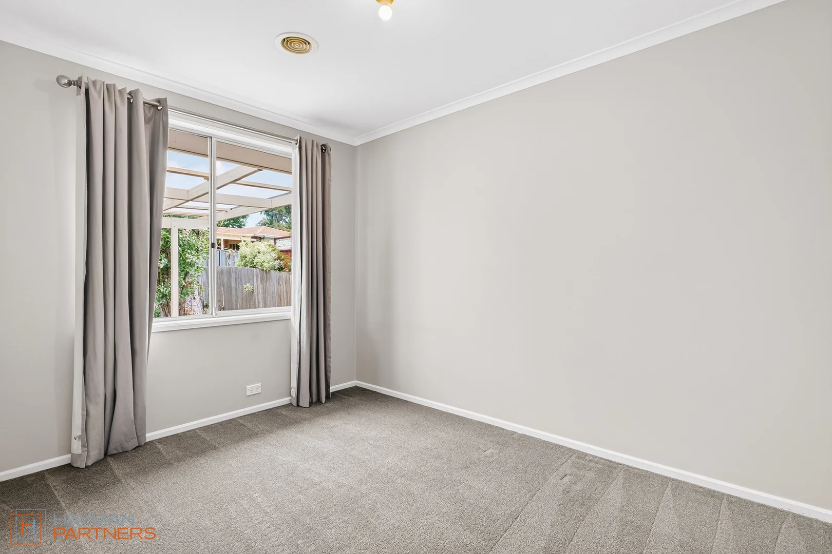 Additional image 17 of 18 Michie Street, Wanniassa ACT 2903