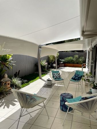 4/2-4 Tranquil Place, Alexandra Headland QLD 4572, Image 1