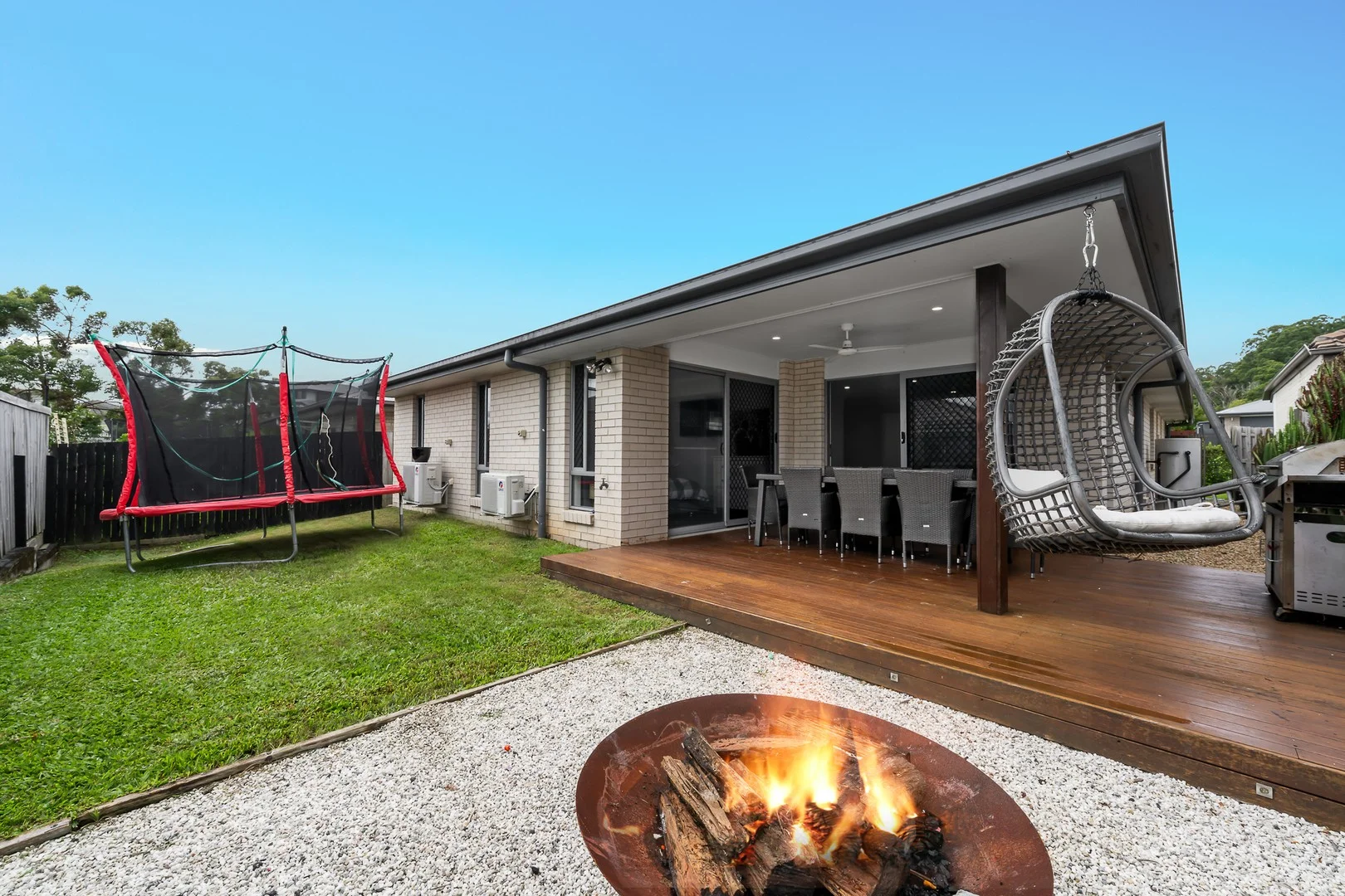 Additional image 15 of 7 Cassidy Crescent, Willow Vale QLD 4209