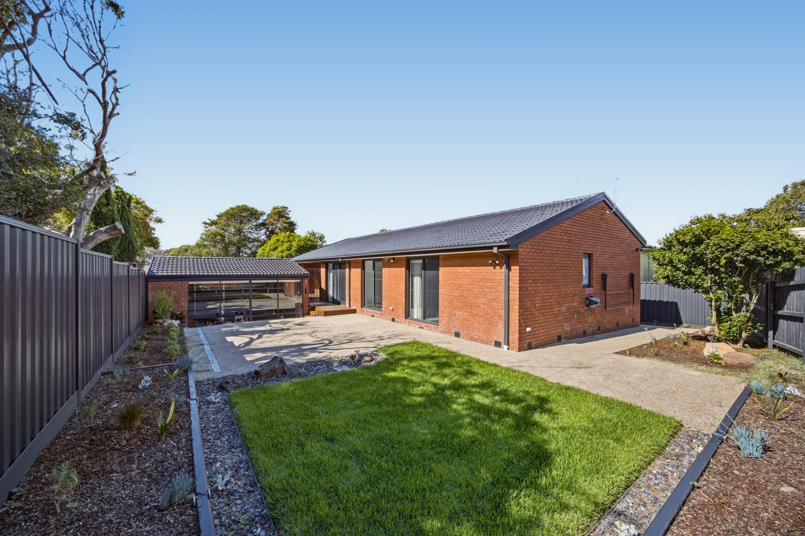 Additional image 6 of 22 Brentwood Drive, Wantirna VIC 3152