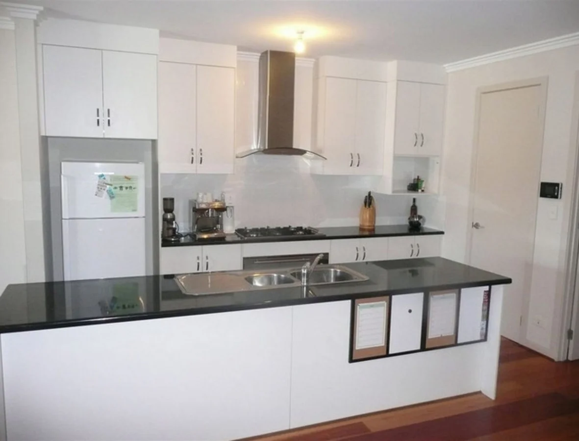 Additional image 5 of 36 Linley Avenue, Prospect SA 5082