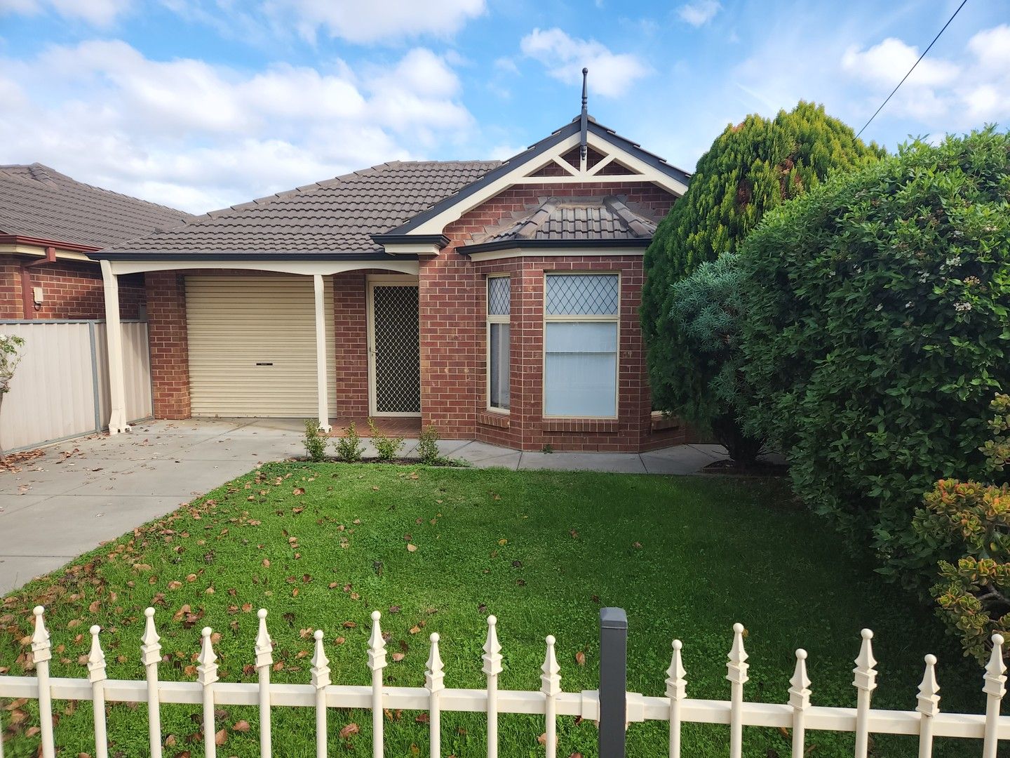 3 bedrooms House in 54 Frobisher Avenue FLINDERS PARK SA, 5025
