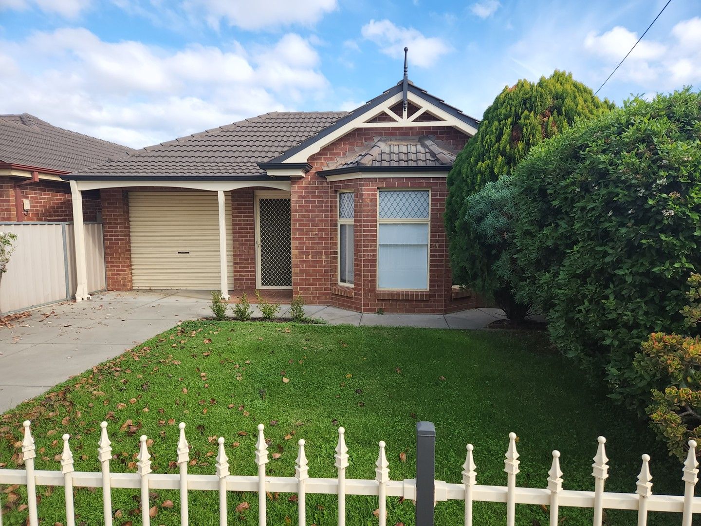 54 Frobisher Avenue, Flinders Park SA 5025, Image 0